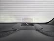 Citroen C3 Aircross Photo 32