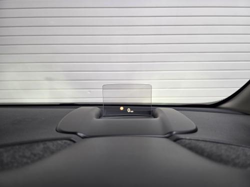 Citroen C3 Aircross Photo 02910bf9-7c7a-479e-a92f-69805865e9f0.jpg