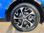 Kia Sportage Photo 8