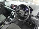 Skoda Karoq Photo 16