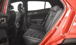 Kia SPORTAGE Photo 25