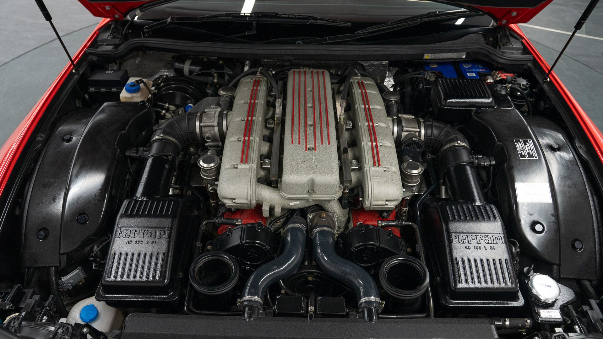 Ferrari 575M Maranello Photo 0293a2e6-bac3-45ed-ac47-aaa39041ae8d.jpg