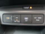 Hyundai KONA Photo 27