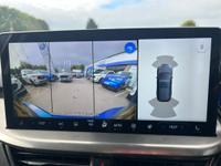 Ford Focus Photo 20