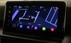SEAT TARRACO Photo 16