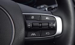 Kia SPORTAGE Photo 15