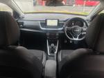 Kia Stonic Photo 17