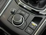 Mazda CX-5 Photo 27