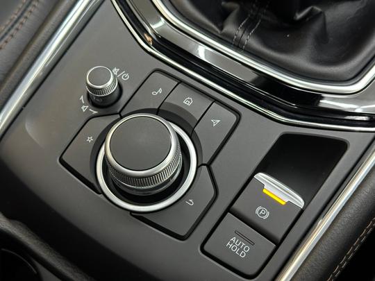 Mazda CX-5 Photo 02998f9a-35f5-49a6-a083-4a34141cf73a.jpg