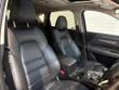 Mazda CX-5 Photo 18