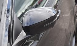 Renault AUSTRAL Photo 6