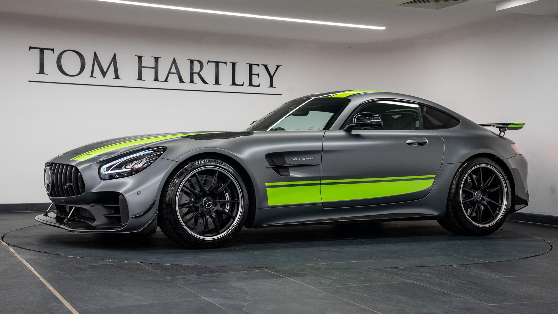 Mercedes-Benz AMG GT Photo 029dc379-414f-42f1-988b-c26463a8faa6.jpg