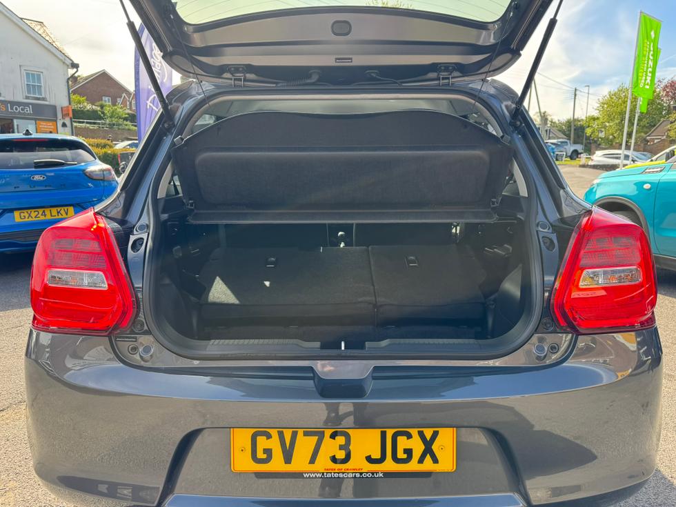 Suzuki Swift Photo 029dd96c-d8cd-44c1-900b-4232b91addf4.JPEG