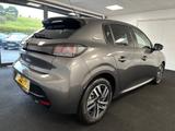 Peugeot 208 Photo 9