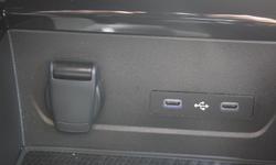 Renault AUSTRAL Photo 28