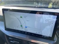 Ford Focus Photo 25