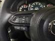 Mazda CX-5 Photo 34