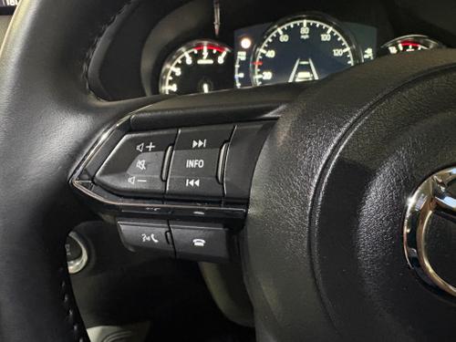 Mazda CX-5 Photo 02a1da44-0985-4008-bbaa-abdc4072bdc0.JPG