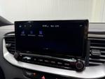 Kia XCeed Photo 27