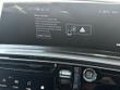 Peugeot 3008 Photo 25