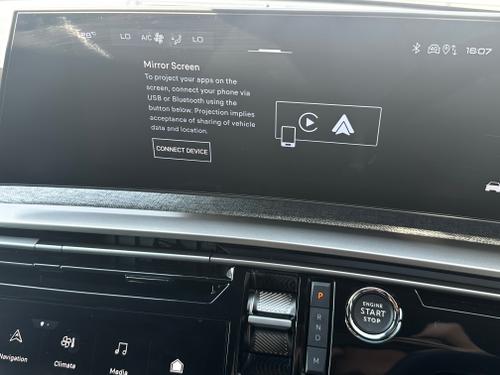 Peugeot 3008 Photo 02a423ff-0620-4de8-ab78-52f7dcb82b38.jpeg