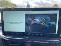 Ford Focus Photo 21