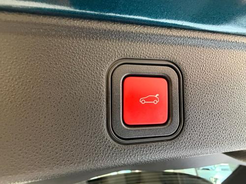 Fiat 600e Photo 02a8f0d0-7205-4559-8cef-bd8d2ab157fc.jpeg