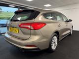 Ford Focus Photo 9