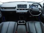 Hyundai IONIQ 5 Photo 10