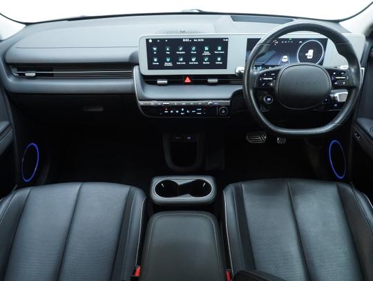 Hyundai IONIQ 5 Photo 02aa49b4-6f6f-4887-9394-a9d3a35920f4.jpg