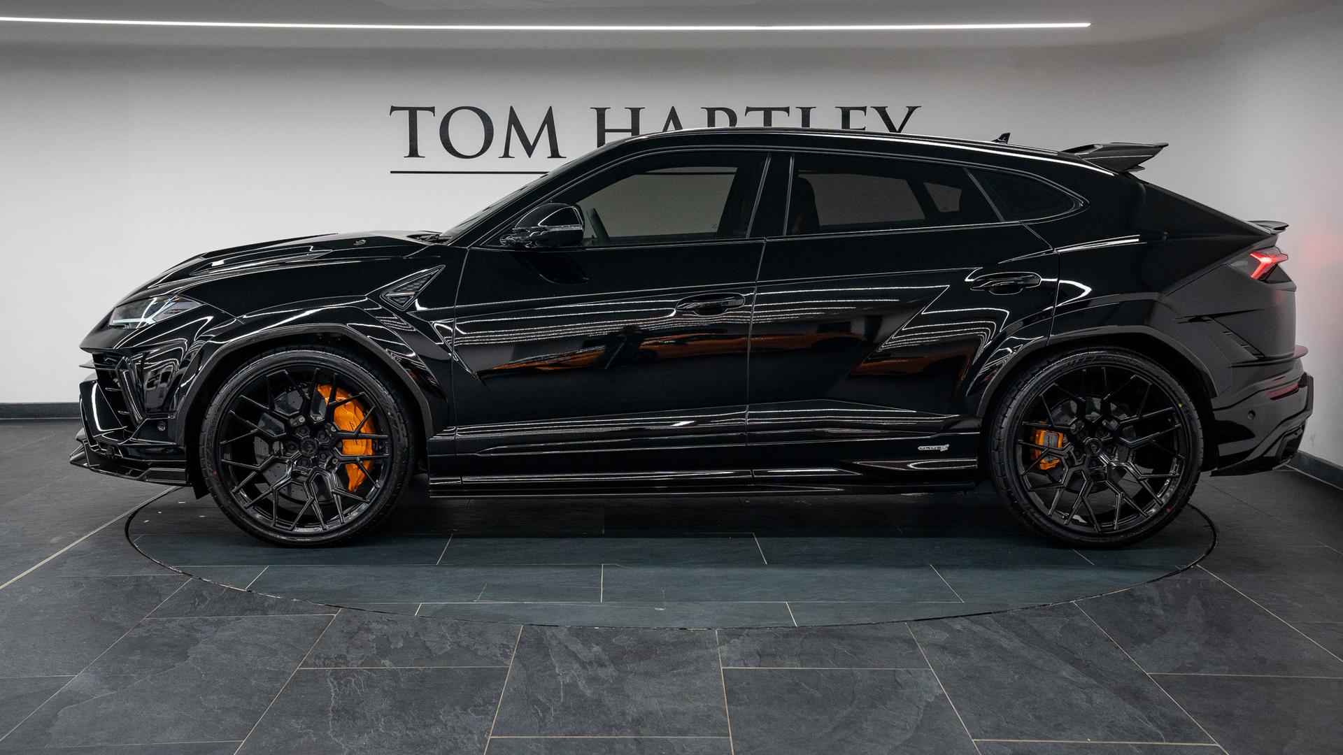 LAMBORGHINI Urus Photo 02aa5ae7-7278-4b33-9bcf-c79edef8576f.jpg