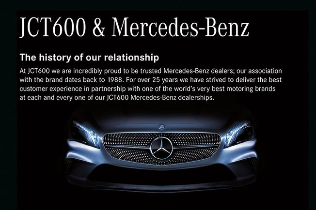 MERCEDES-BENZ CLA Class Photo 6
