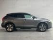 Nissan Qashqai Photo 23