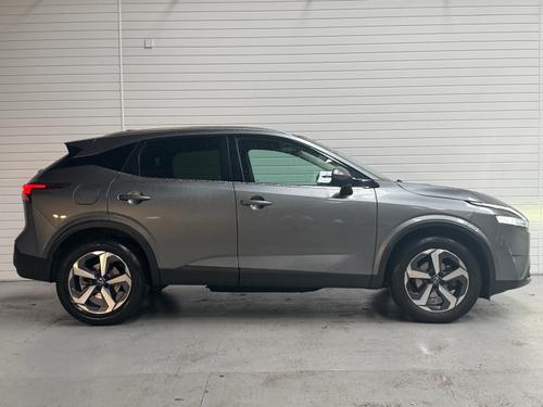 Nissan Qashqai Photo 02aafd4c-46cb-4074-8f5a-1c46964aa2b0.jpeg