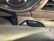 Mazda Mazda3 Photo 23