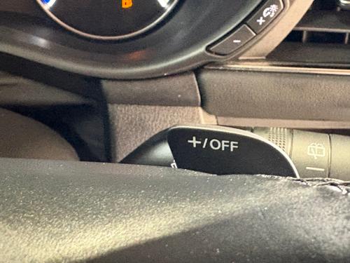 Mazda Mazda3 Photo 02abf077-9357-4d79-bcde-53d2a028c859.JPG