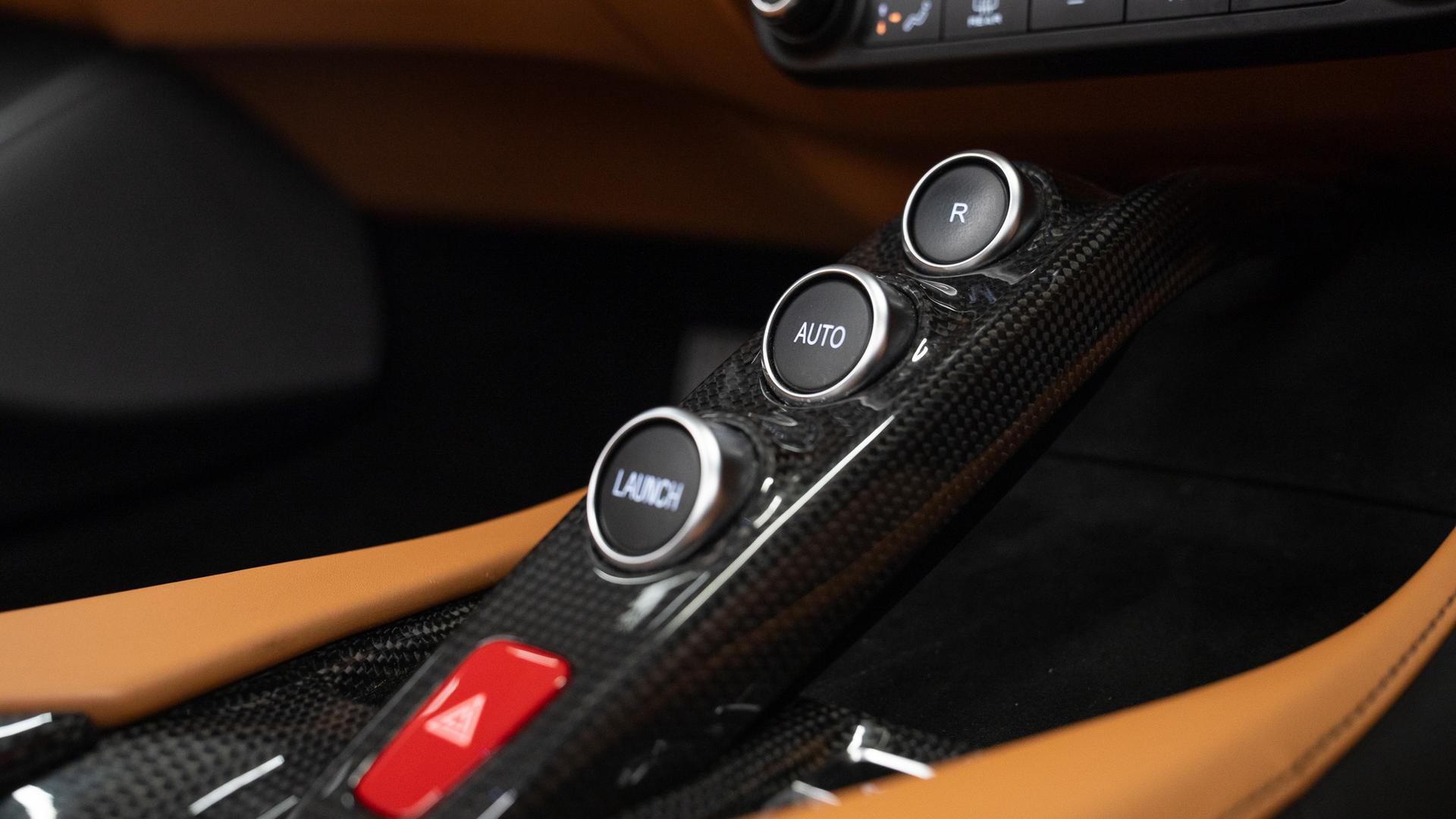 Ferrari Portofino Photo 02ac2871-6d2d-47f8-bc2d-ef74e734995e.jpg