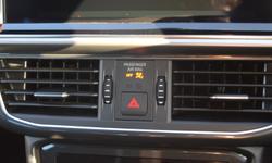SEAT TARRACO Photo 30