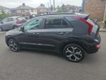 Kia Niro Photo 6