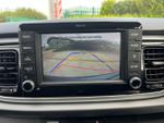Kia Rio Photo 29