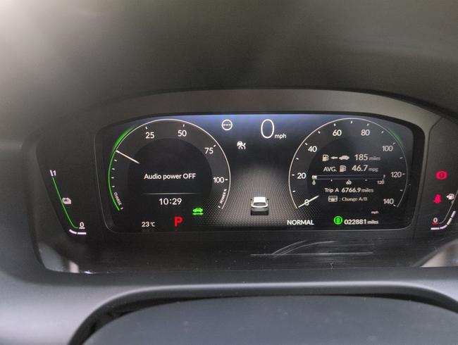 Honda ZR-V Photo 02ae050b-706d-42fa-ba32-eb10f87fb185.jpg