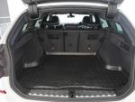 BMW 3 Series Photo 5