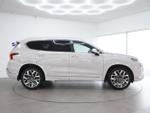 Hyundai Santa Fe Photo 3