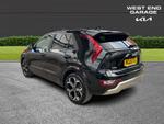 Kia Niro Photo 7