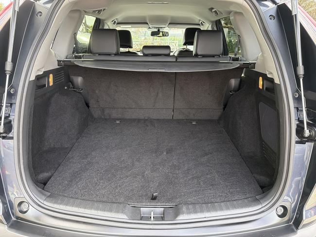 Honda CR-V Photo 02b4d983-3714-49b0-a786-079ca68a785b.jpg