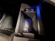 Peugeot E-3008 Photo 27