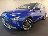 Hyundai BAYON Photo 4