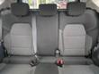 Renault Captur Photo 8