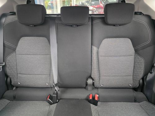 Renault Captur Photo 02b92610-59e4-4efd-af74-f532c9c676e3.jpg