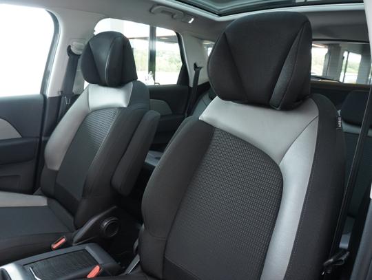 Citroen C4 SpaceTourer Photo 02ba27db-e269-4894-8d17-73c149bdeafe.jpg